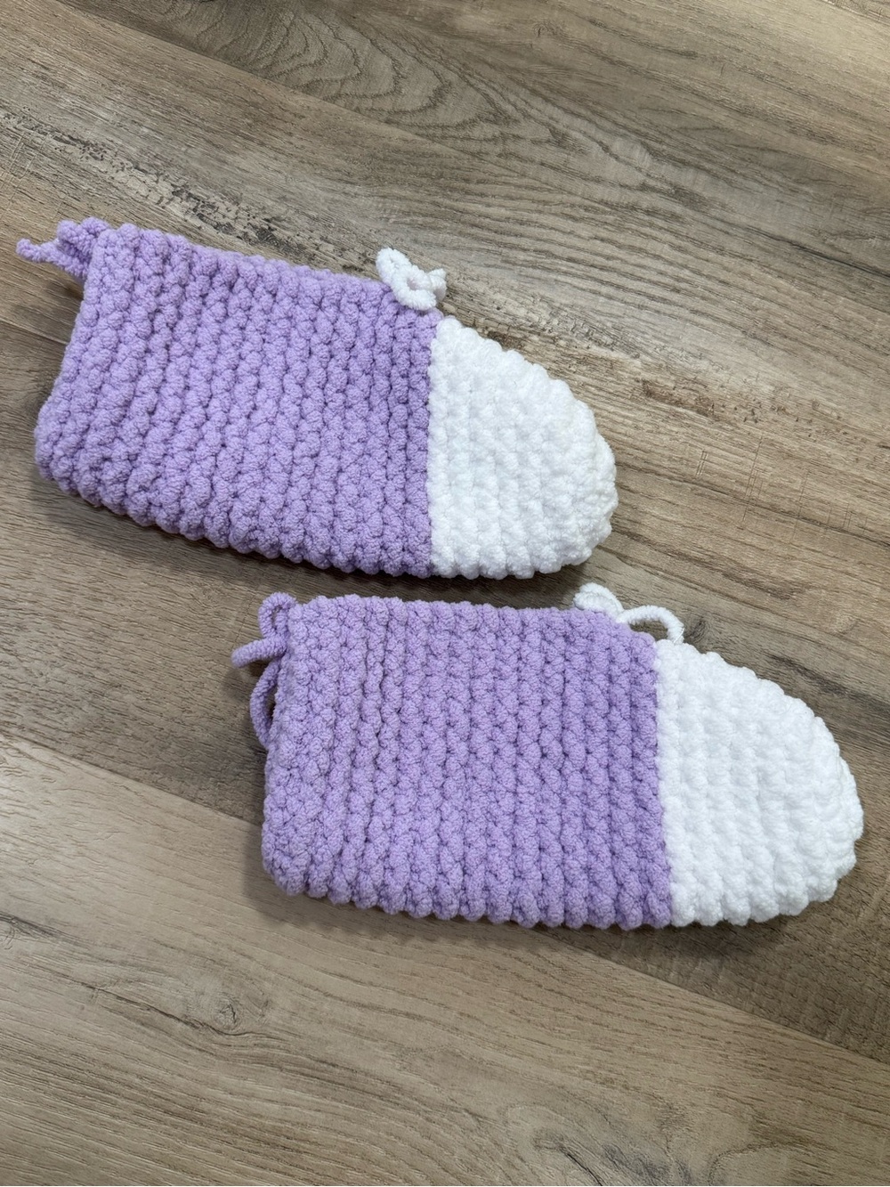 Brand new sock bundle - Picture 6 of 8